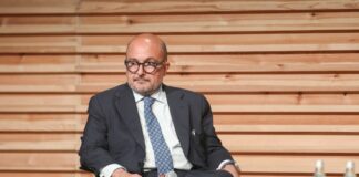 Antisemitismo, Sangiuliano “Espressione del male, condanna ferma”