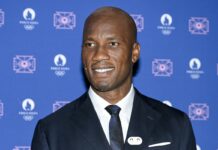 Drogba tra i vincitori del Premio Fair Play Menarini