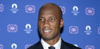 Drogba tra i vincitori del Premio Fair Play Menarini