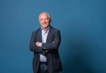 Ortodonzia, Intelligenza Artificiale e tecnologie sempre più centrali