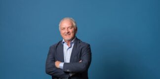 Ortodonzia, Intelligenza Artificiale e tecnologie sempre più centrali