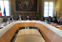 Al via a Forlì il corso di laurea magistrale in ingegneria nautica