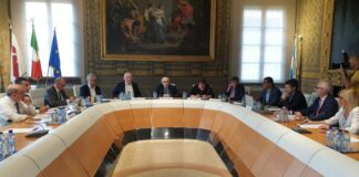 Al via a Forlì il corso di laurea magistrale in ingegneria nautica