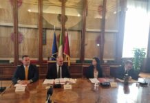 Roma, detenuti Rebibbia formati da Ama su compostaggio rifiuti