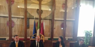 Roma, detenuti Rebibbia formati da Ama su compostaggio rifiuti