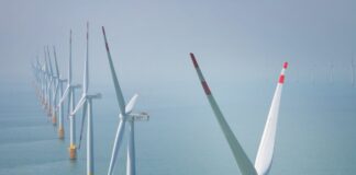 Maltese engineers invents a system to distribute renewable energy