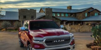 Ram apprezzato dai clienti per qualità dei prodotti secondo J.D. Power