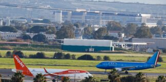 Sac approva bilancio del 2023, utile netto di 3.3 milioni