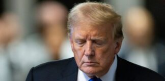 La Corte Suprema concede l’immunità a Trump