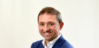 Gruppo CAP, oltre un mld di investimenti tra il 2023 e il 2033