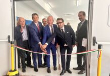 Como, al via un progetto di impresa in carcere di Intesa Sanpaolo