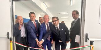 Como, al via un progetto di impresa in carcere di Intesa Sanpaolo