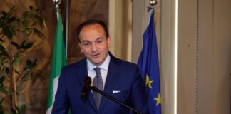 Papa Francesco, Cirio “Un uomo vicino agli ultimi e ai più fragili”