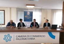 Assonautica Palermo festeggia 50 anni di attività e guarda al futuro