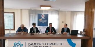 Assonautica Palermo festeggia 50 anni di attività e guarda al futuro