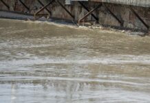 Alluvione, la Regione Toscana apre portale rendicontazione