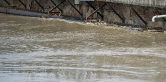 Alluvione, la Regione Toscana apre portale rendicontazione