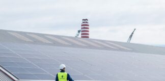 Dalla BEI 100 milioni a Snam per sostenere l’efficienza energetica