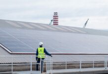 Dalla BEI 100 milioni a Snam per sostenere l’efficienza energetica