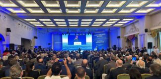 Assarmatori “Per la transizione il carburante su cui puntare è il GNL”