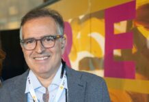 Biagio Semilia nuovo presidente della Federazione Editori Digitali