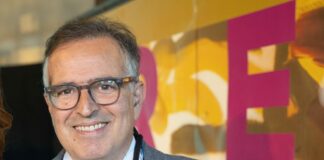 Biagio Semilia nuovo presidente della Federazione Editori Digitali