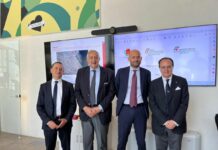 Protocollo d’intesa tra Comune di Palermo, Rfi e Fs Sistemi urbani