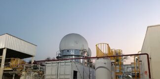 سوزوكي تبدأ في إنتاج الغاز الحيوي في الهند