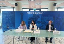Princi “Sei milioni per master post laurea per giovani calabresi”