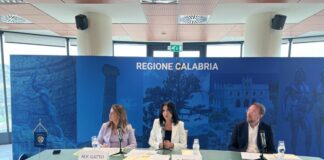 Princi “Sei milioni per master post laurea per giovani calabresi”