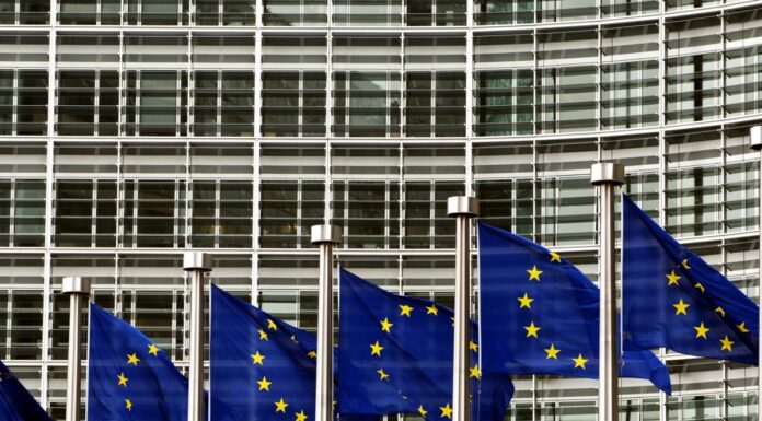 Pnrr, via libera Ue alla quinta rata da 11 miliardi