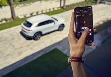 L’app My Honda+ si rinnova