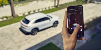 L’app My Honda+ si rinnova