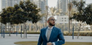 Il nuovo volto di Dubai dopo l’introduzione della Corporate Tax