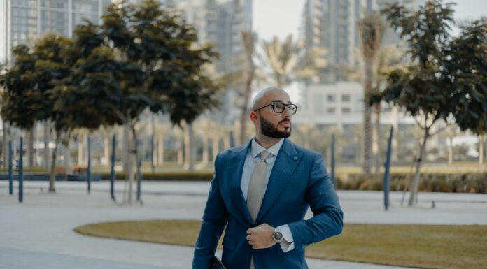 Il nuovo volto di Dubai dopo l’introduzione della Corporate Tax