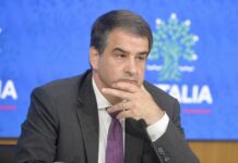 Pnrr, Fitto “Iter complesso, ma proficua collaborazione con Ue”