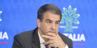 Pnrr, Fitto “Iter complesso, ma proficua collaborazione con Ue”