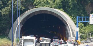 Tangenziale Napoli, Conftrasporto “TargaGo, videotooling è un rischio”