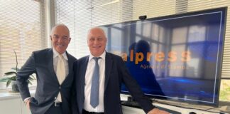 BNT Banca punta sulla cessione del quinto, primo semestre in crescita