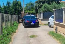 Latina, arrestato il datore di lavoro di Satnam Singh