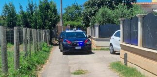 Latina, arrestato il datore di lavoro di Satnam Singh