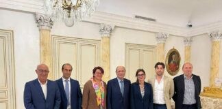 Si insedia il nuovo Cda dell’Istituto Zooprofilattico, Schifani “Favorirà rilancio”