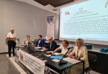 Riccardi “Da ampliare progetti su disabilità di Pordenone”