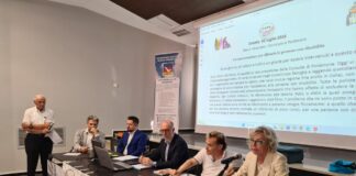 Riccardi “Da ampliare progetti su disabilità di Pordenone”