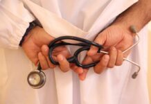 Più collaborazione tra sanità e vigili del fuoco in Emilia-Romagna