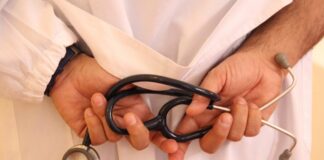 Più collaborazione tra sanità e vigili del fuoco in Emilia-Romagna