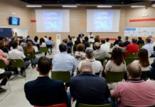 Emiliano “La Regione Puglia motore della rivoluzione digitale”