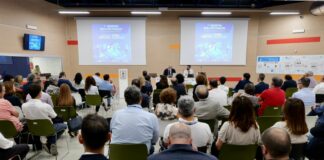 Emiliano “La Regione Puglia motore della rivoluzione digitale”