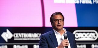 Intesa Sanpaolo, Barrese “IA rivoluzione ma abbia al centro le persone”