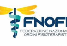 Salute, i fisioterapisti incontrano le associazioni dei cittadini